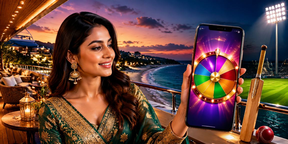 কক্সবাজারে ক্রিকেট ও বিনোদন কেন্দ্র