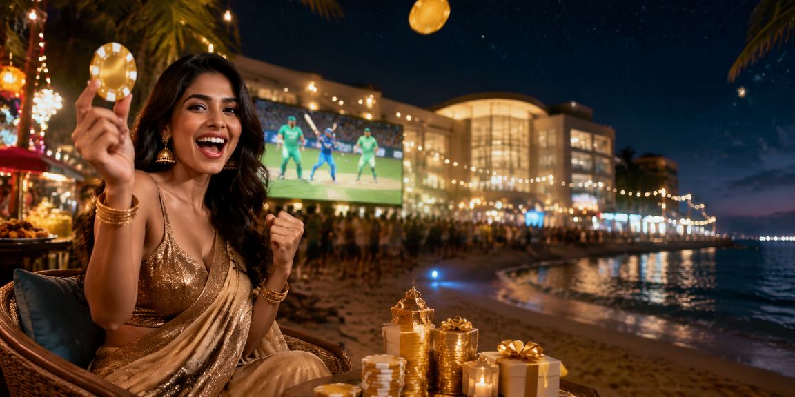 ঢাকার বিখ্যাত ক্রিকেট বেটিং সৈকত থেকে দৃশ্য