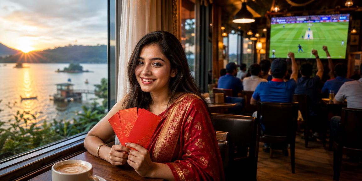 রাঙ্গামাটি ক্রিকেট বেটিং ও স্থানীয় পরিবেশ