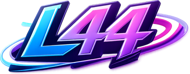 l44